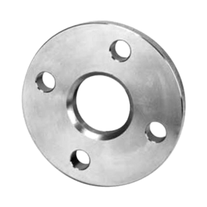 Loose Flange sim. to  DIN EN 1092-1/01, face form A, reduced sheet