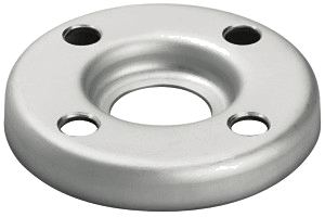Lapped Flange sim. to DIN 2642 / EN 1092-1/02, pressed from sheet, quality 1.4301/4307 (304)