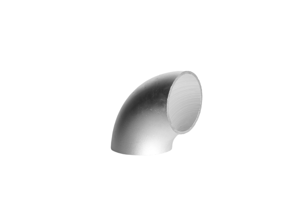 Rohrbogen, 90° - Typ 2D - EN 10253-4/A Rohrbogen, 90° - Typ 2D - EN 10253-4/A