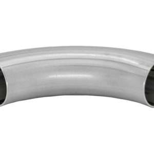 Elbows, 90°  -  type 5D  -  EN 10253-4/A