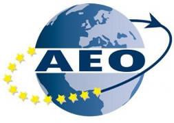AEO AEO