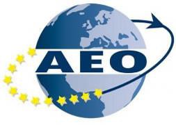 AEO