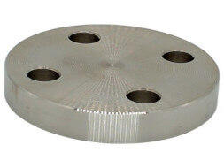 Blind Flanges