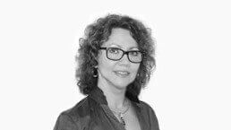 Heike Provenzano Heike Provenzano
