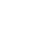 Rofi Logo