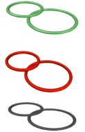 O-Rings