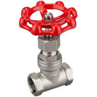 Other Valves