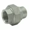 gf-e317-verschr-kon-ia