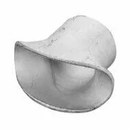 Saddle